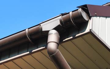 types of Millhead fascias