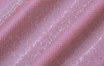 Millhead fibreglass roofing costs