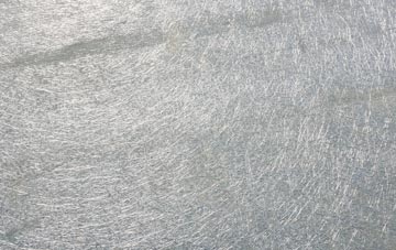 Millhead laminate fibreglass or shingles?