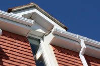 Millhead fascias