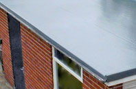free Millhead flat roofing insulation quotes