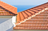 free Millhead roof tile quotes