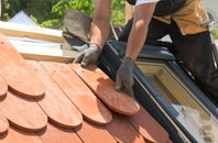 Millhead tiled roofing companies